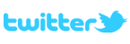 riverside-bartending-twitter