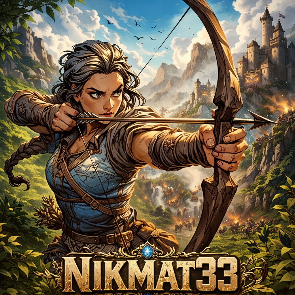 Galaxy A07 Front Black 